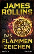 Das Flammenzeichen