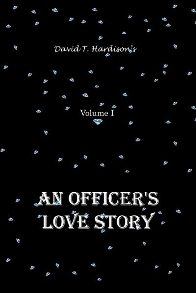 An Officer’s Love Story