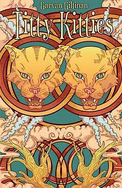 Titty Kitties