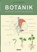 Botanik