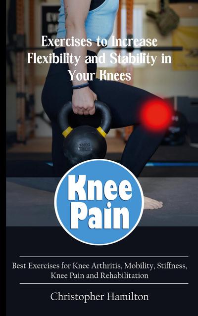 Knee Pain