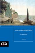 La più bella storia del mondo