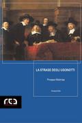 La strage degli Ugonotti