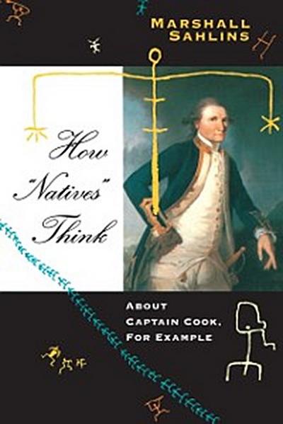How &quote;Natives&quote; Think