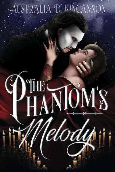 The Phantom’s Melody