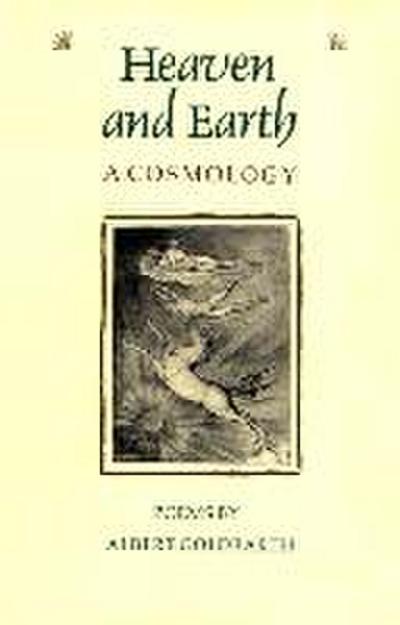 Heaven and Earth