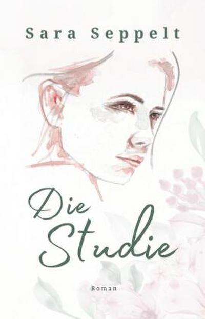 Die Studie