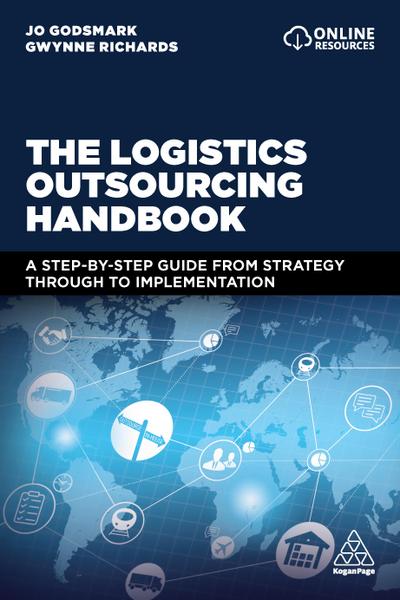 The Logistics Outsourcing Handbook