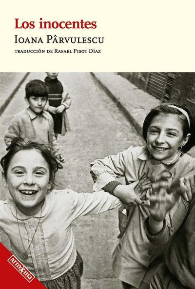 Los Inocentes / The Innocents