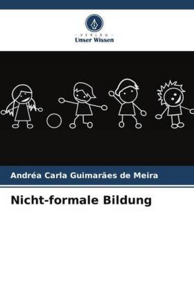 Nicht-formale Bildung