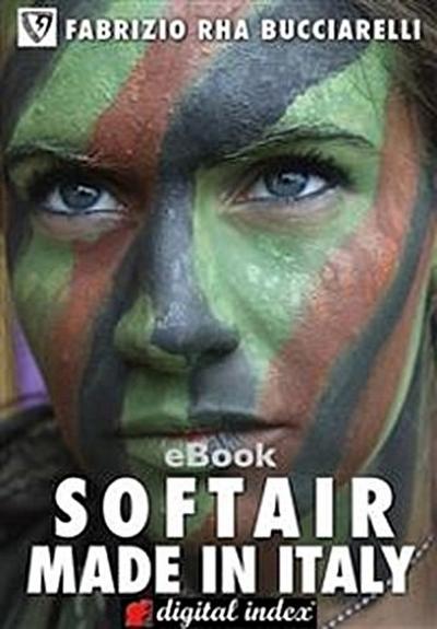 Softair Made in Italy