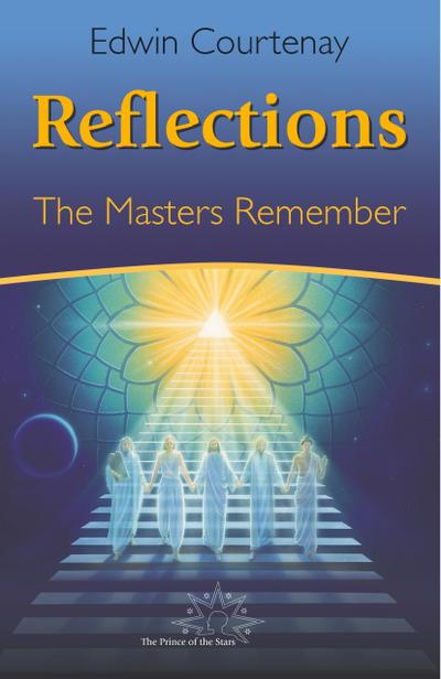 Reflections - The Masters Remember