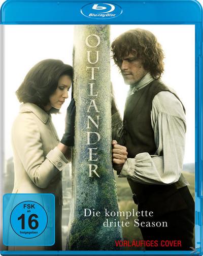 Outlander