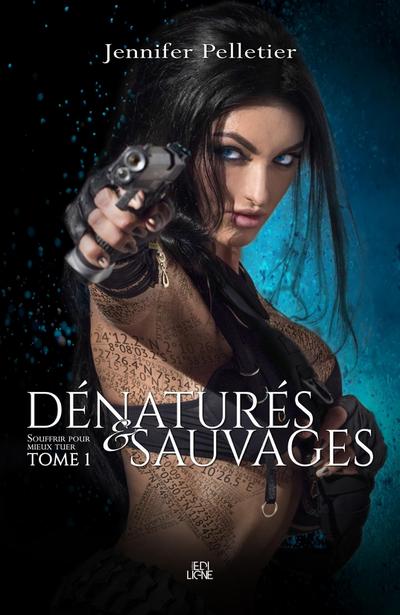 Denatures et Sauvages
