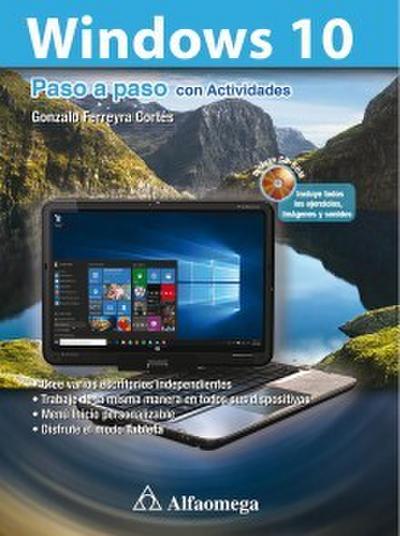 Windows 10