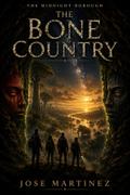 The Bone Country