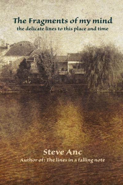 The Fragments of My Mind