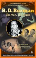 R.D. Burman