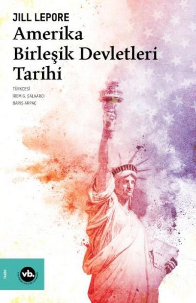 Amerika Birlesik Devletleri Tarihi