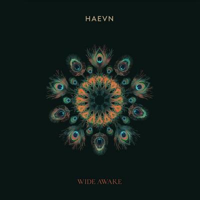 Wide Awake (Digipak)