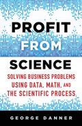 Profit from Science