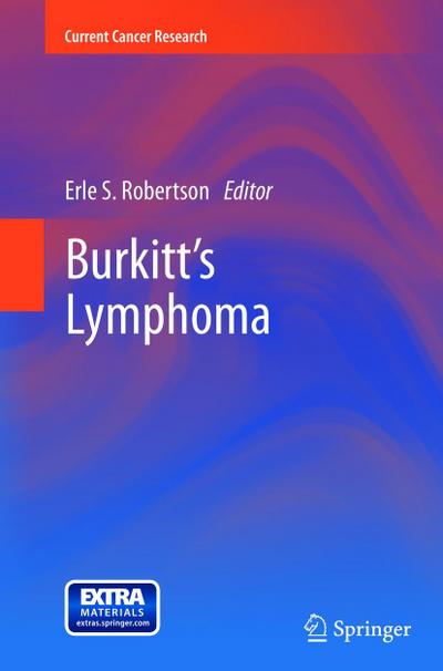 Burkitt’s Lymphoma