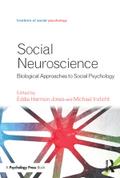 Social Neuroscience