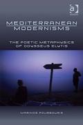 Mediterranean Modernisms
