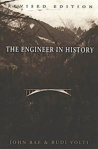 The Engineer in History