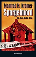 Spargelmord