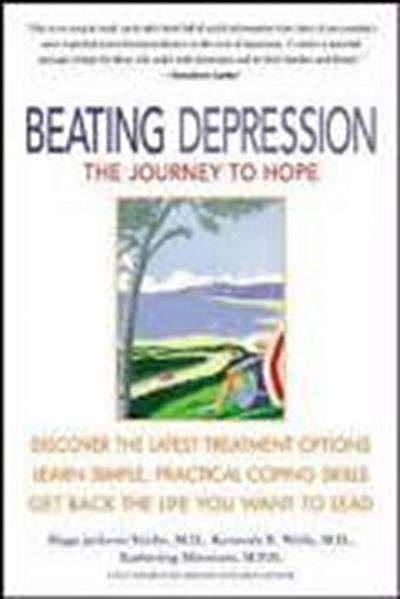 Beating Depression