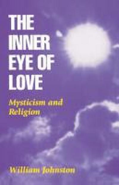 Inner Eye of Love