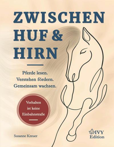 Zwischen Huf & Hirn