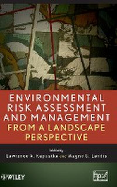Environmental Risk Landscape