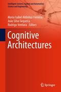 Cognitive Architectures