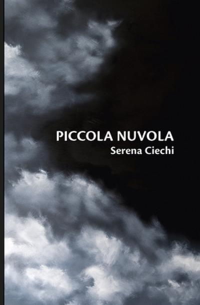 Piccola Nuvola