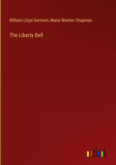 The Liberty Bell