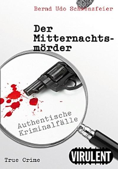 Der Mitternachtsmörder