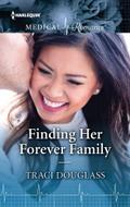 Finding Her Forever Family