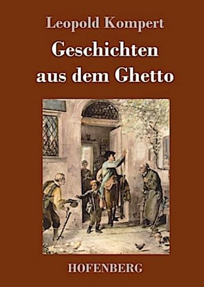 Geschichten aus dem Ghetto