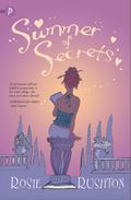 Summer of Secrets