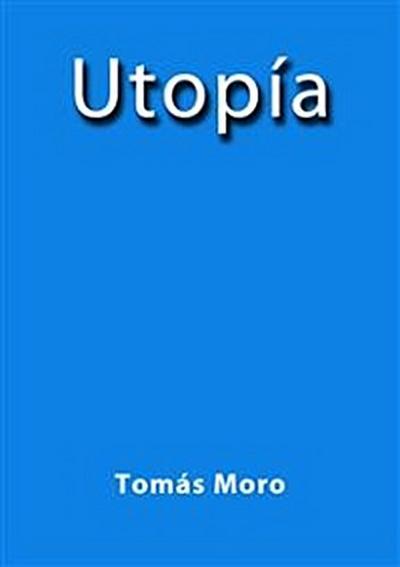 Utopia