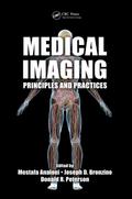 Medical Imaging