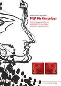 NLP für Einsteiger