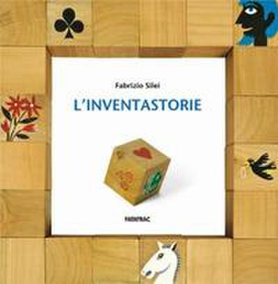 L’ inventastorie