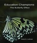 Education Champions