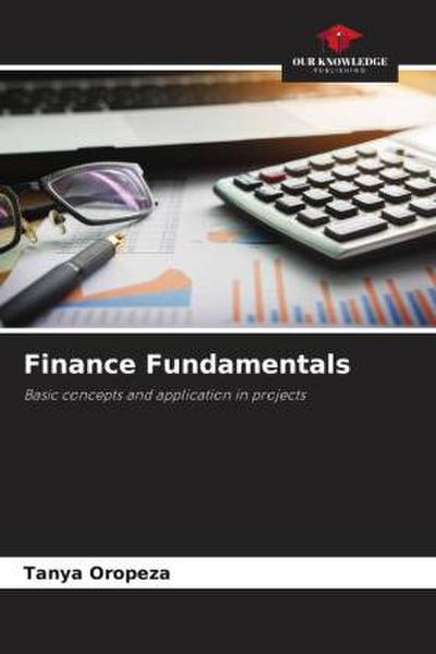 Finance Fundamentals