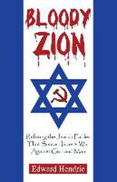 Bloody Zion