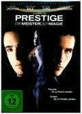 Prestige - Die Meister der Magie