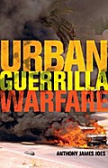 Urban Guerrilla Warfare